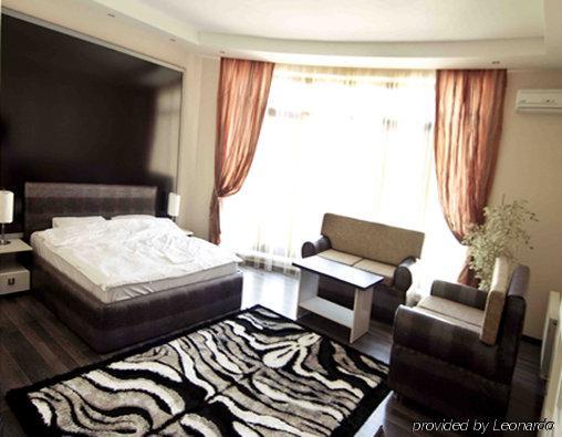Imperial Hotel Chişinău Camera foto